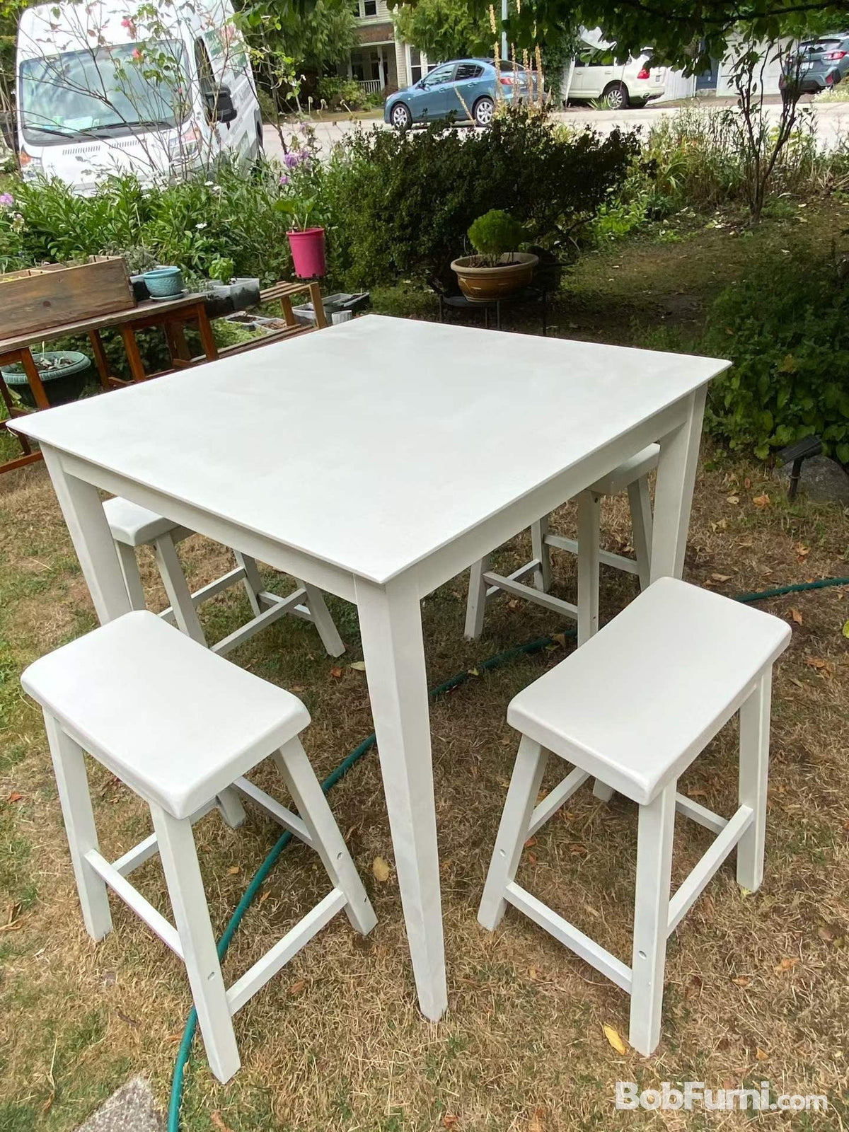BOBFURNI WeChat product image 6
