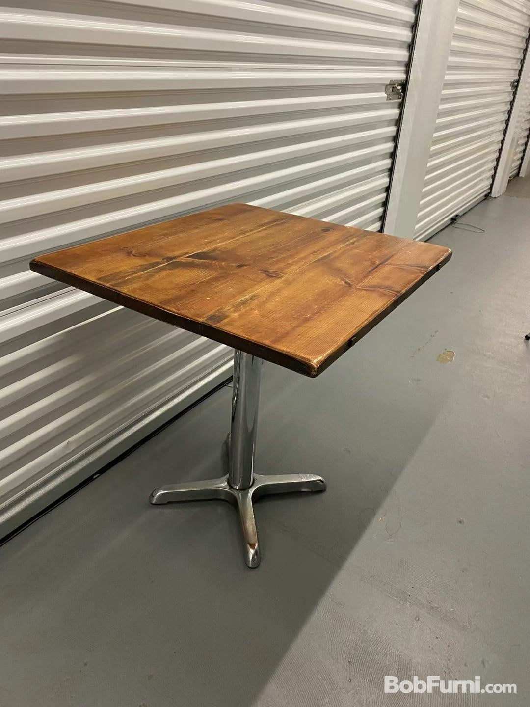 BOBFURNI WeChat product image 1