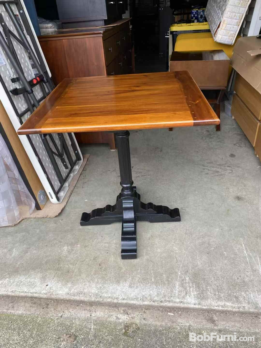 BOBFURNI WeChat product image 1