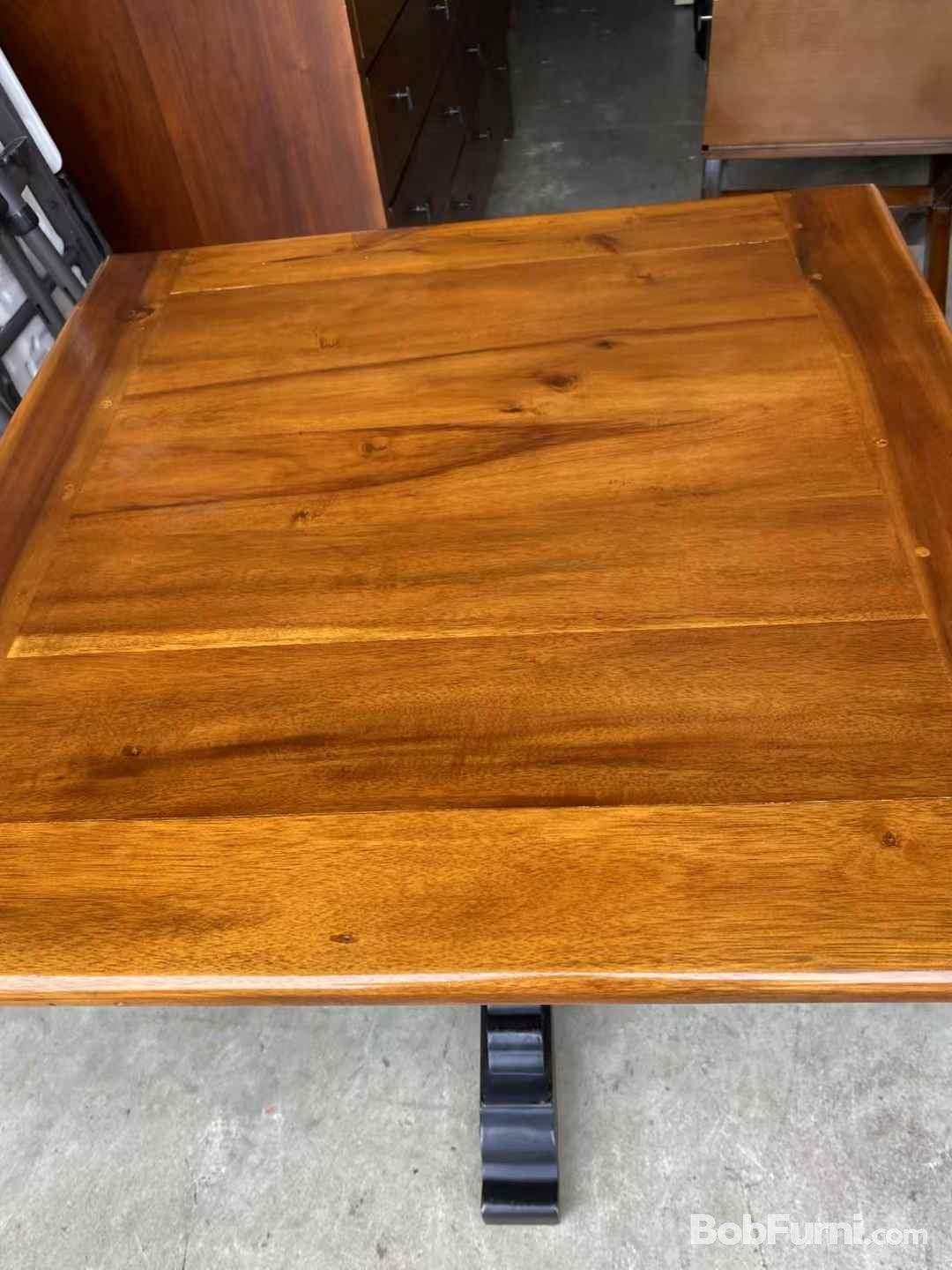 BOBFURNI WeChat product image 3