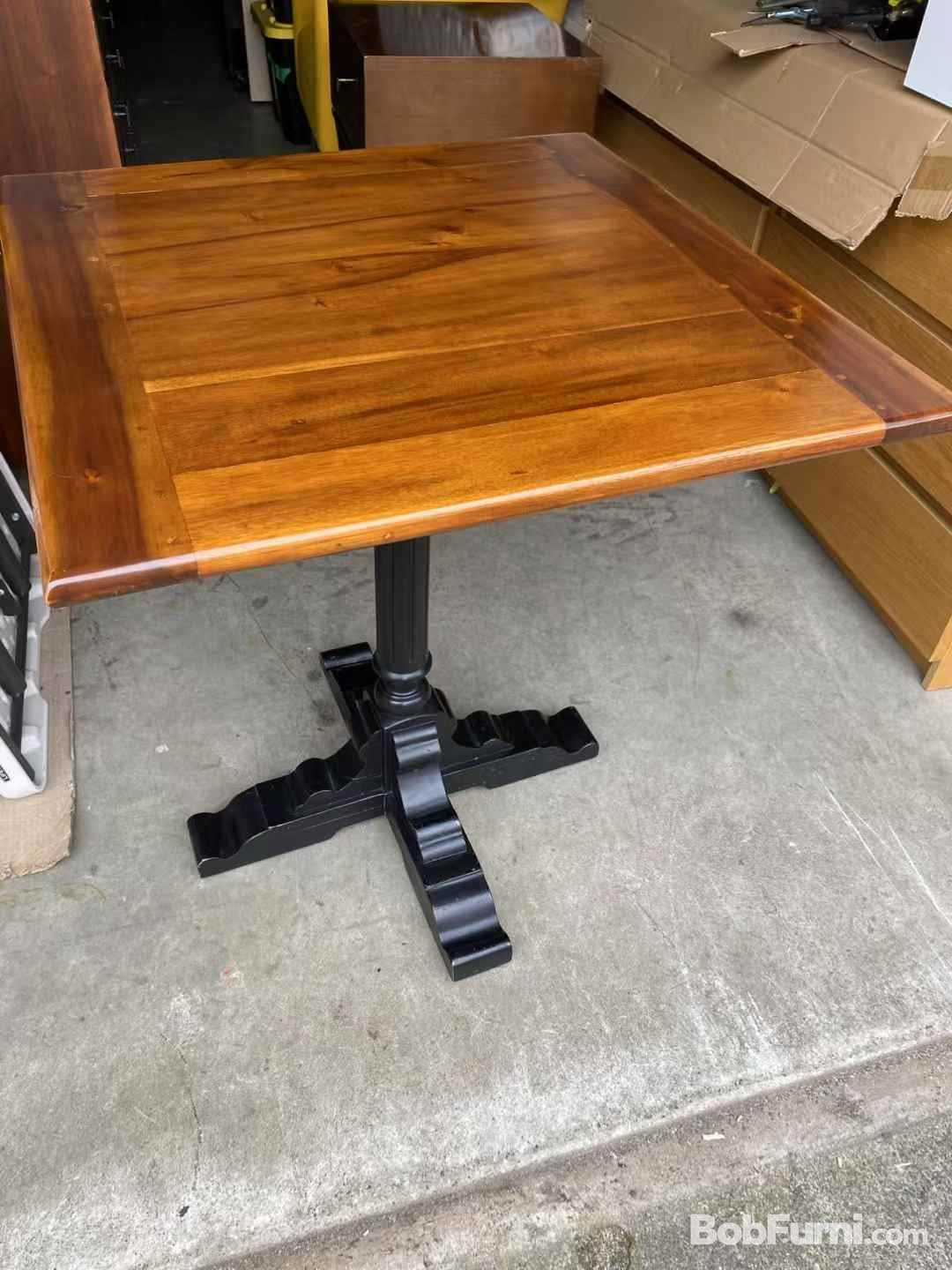 BOBFURNI WeChat product image 4