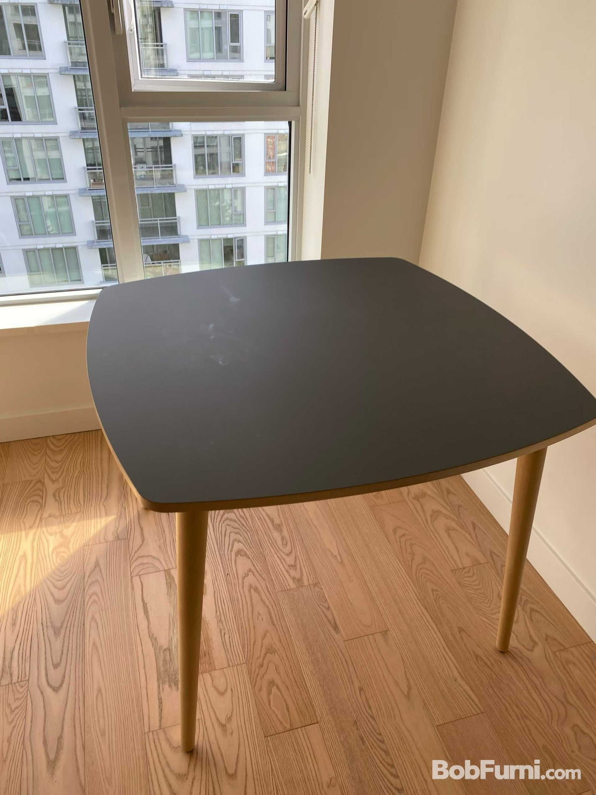 BOBFURNI WeChat product image 1