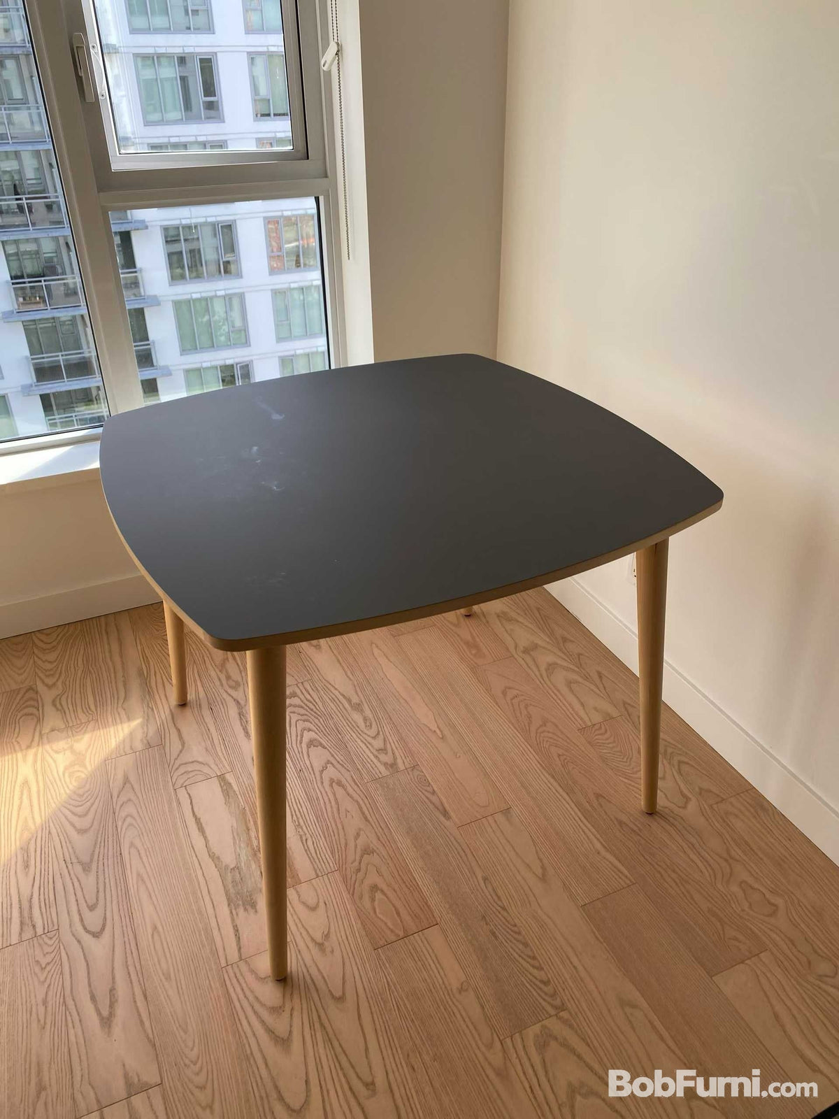 BOBFURNI WeChat product image 2