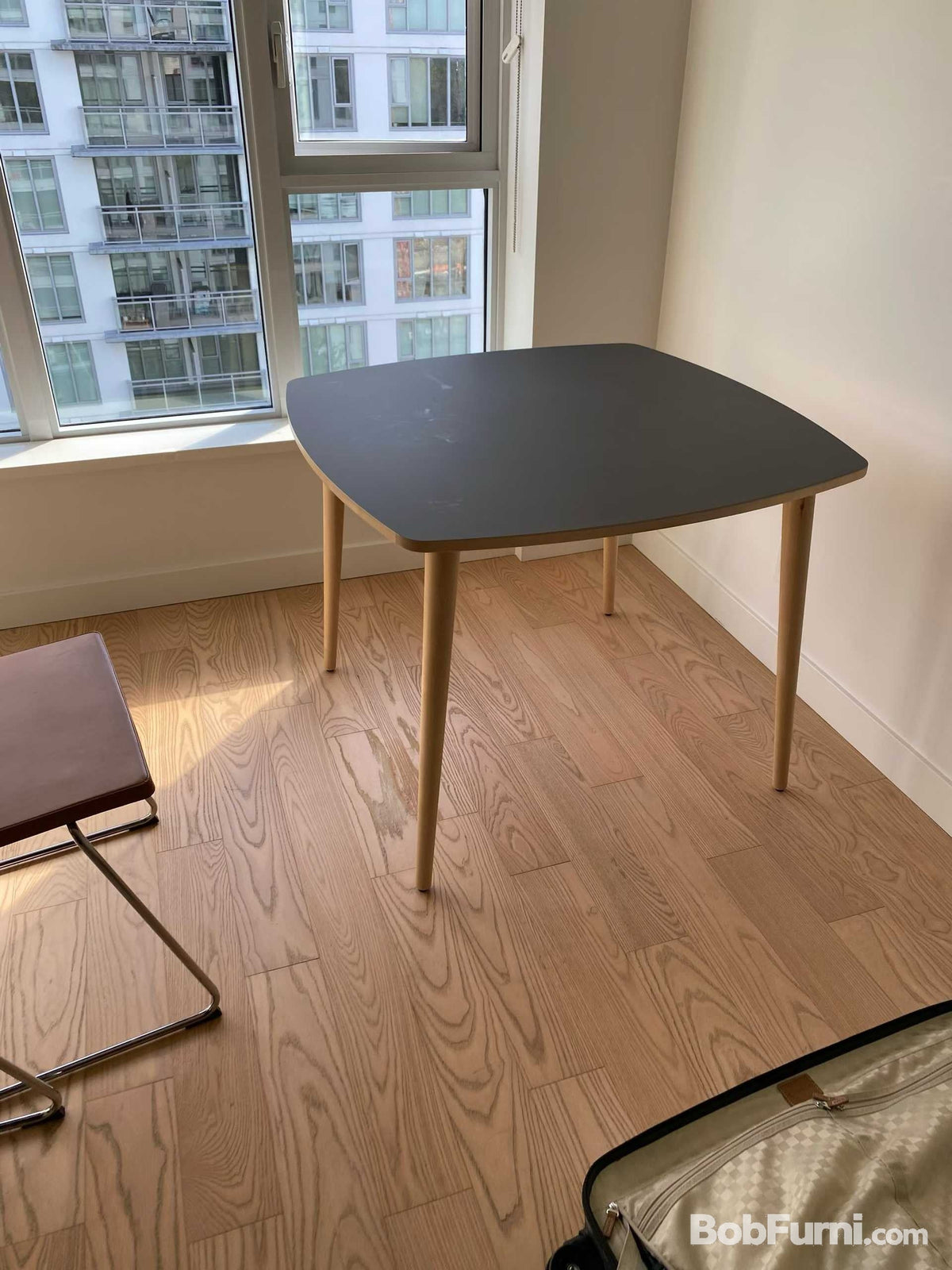 BOBFURNI WeChat product image 3