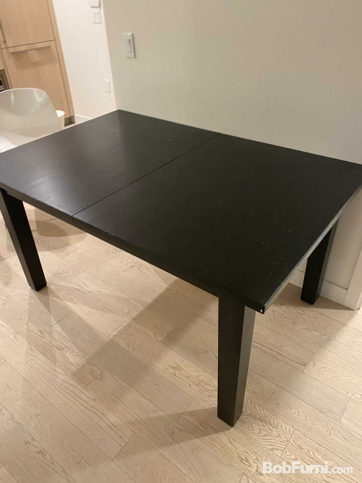 BOBFURNI WeChat product image 1