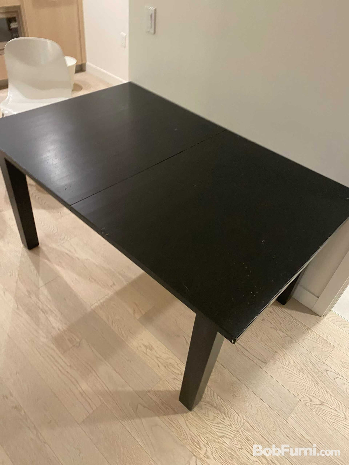 BOBFURNI WeChat product image 2