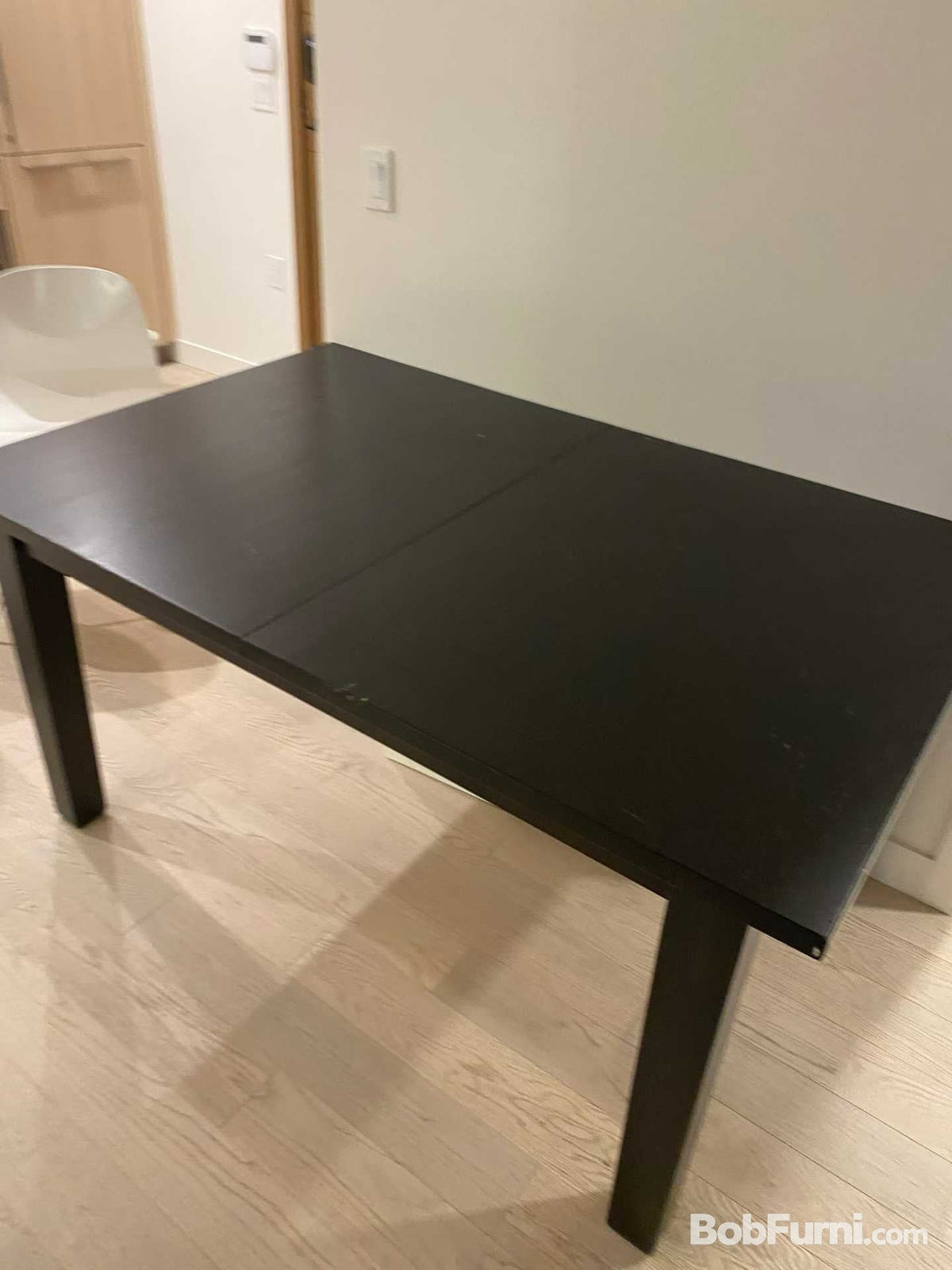 BOBFURNI WeChat product image 3