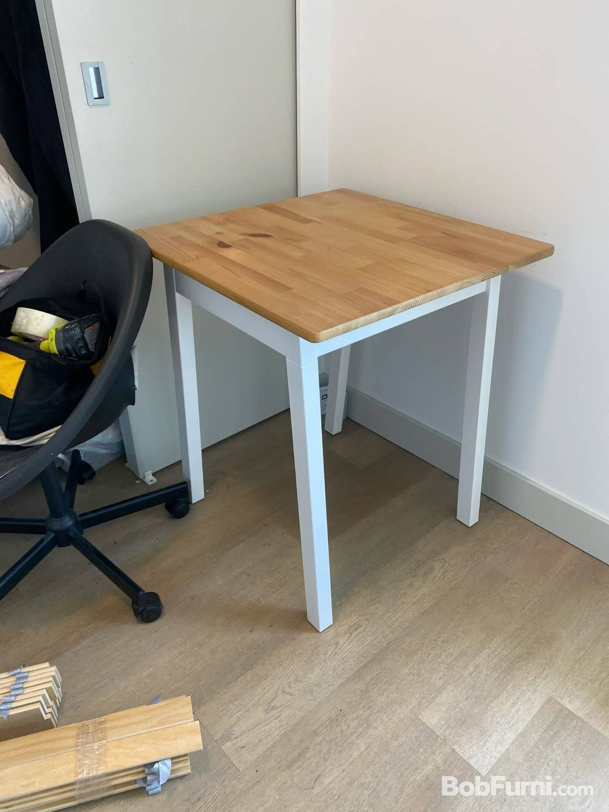 BOBFURNI WeChat product image 1