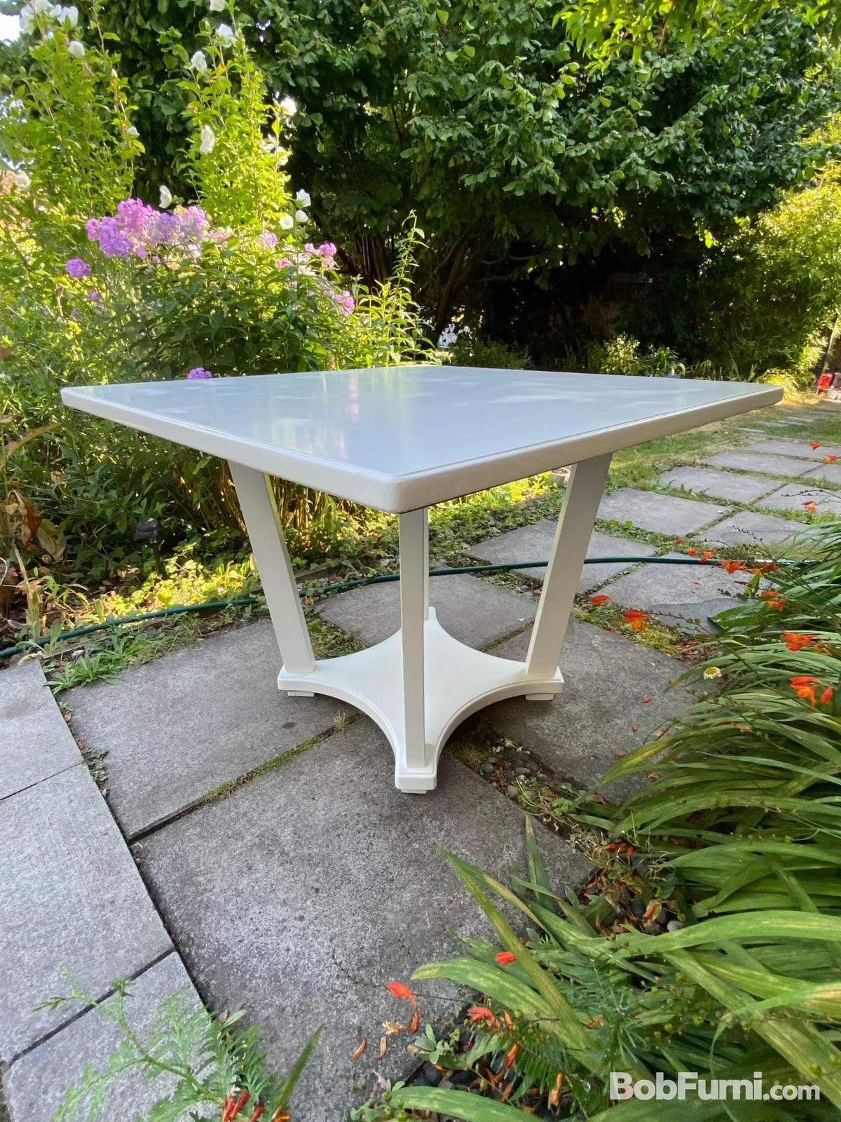 BOBFURNI WeChat product image 1
