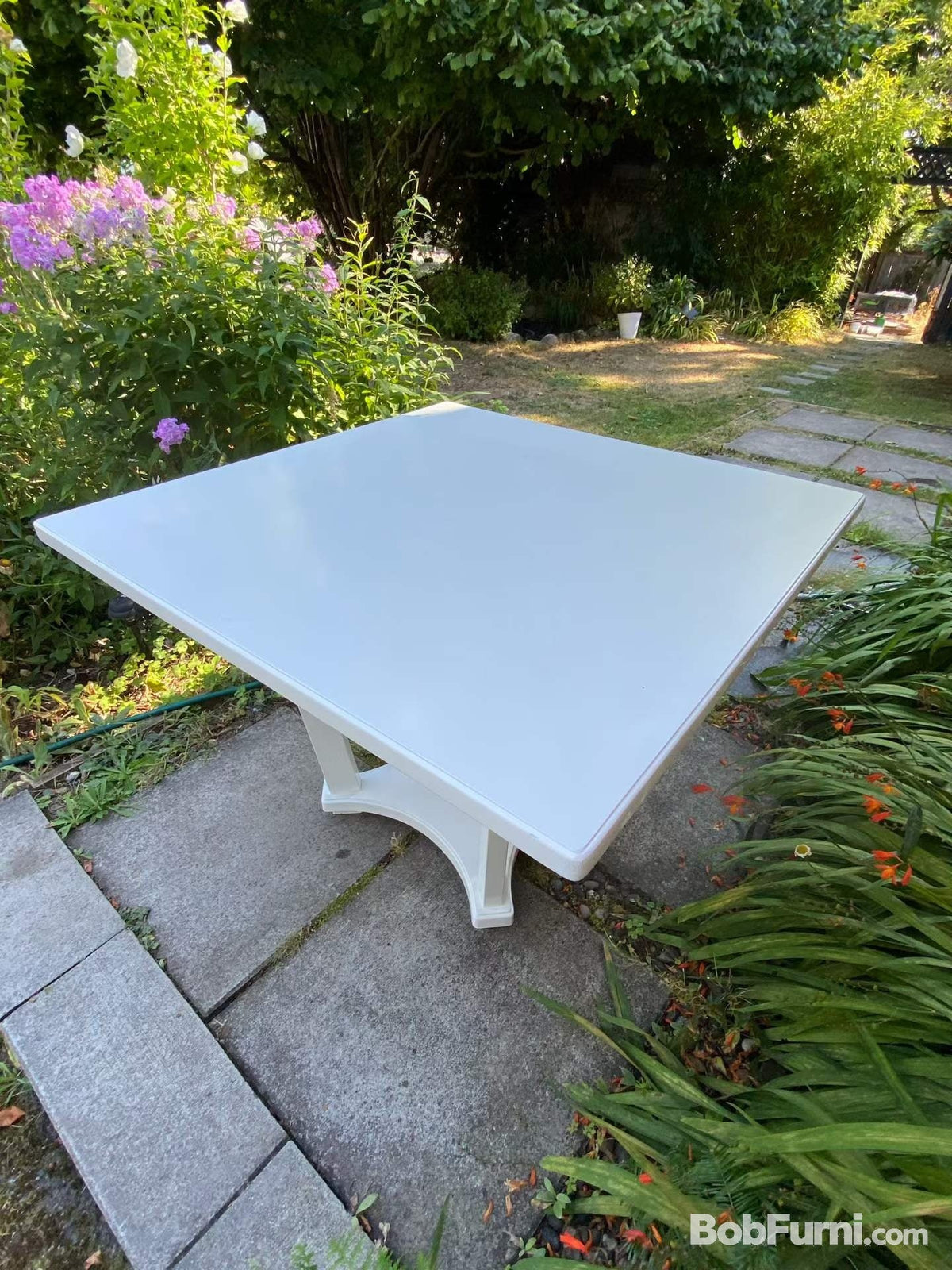 BOBFURNI WeChat product image 3