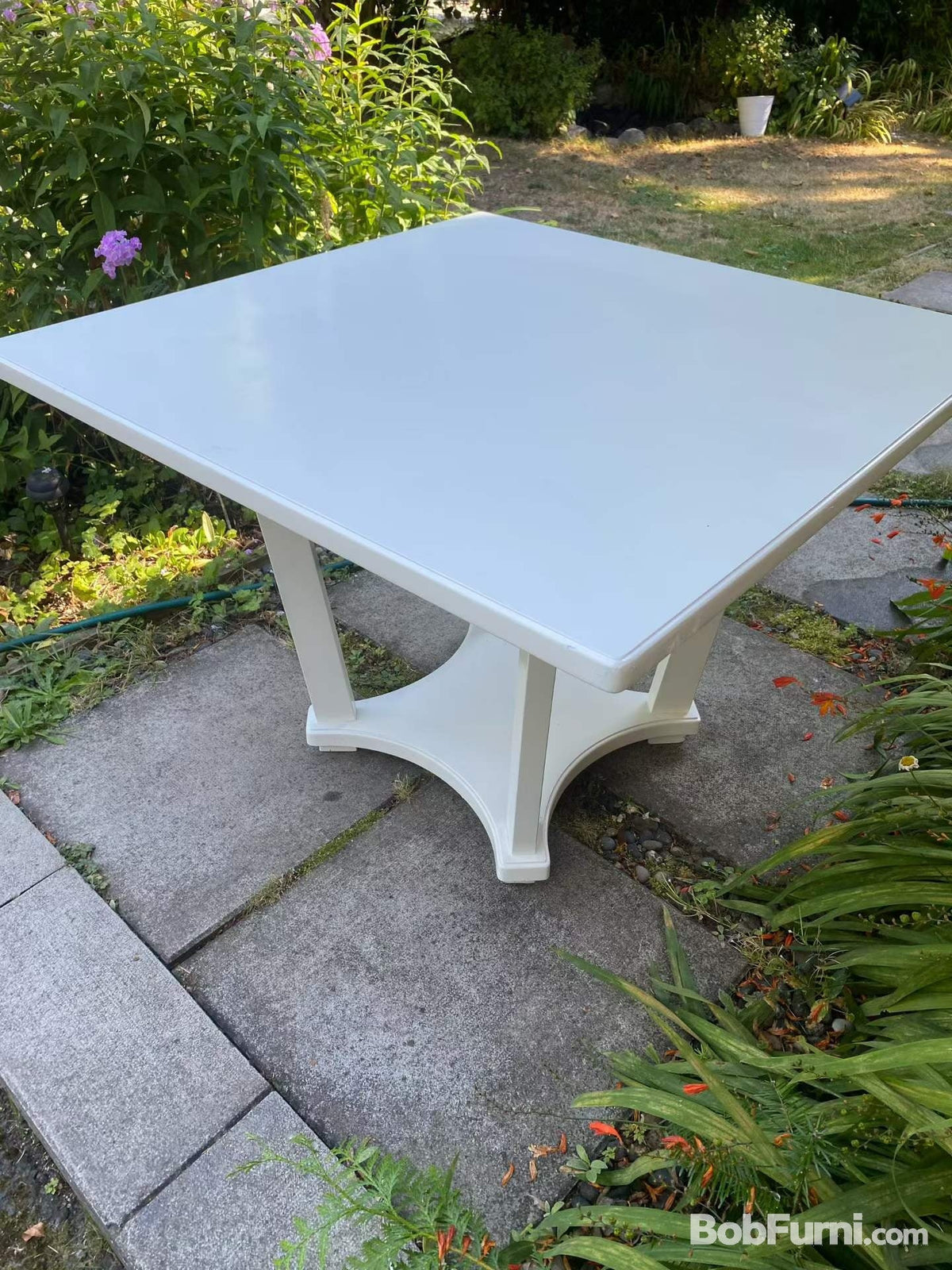 BOBFURNI WeChat product image 5