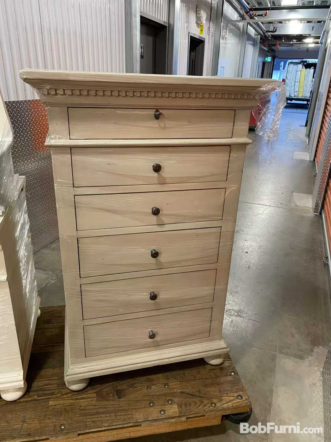 BOBFURNI WeChat product image 1