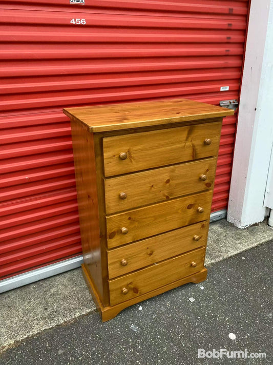 BOBFURNI WeChat product image 1