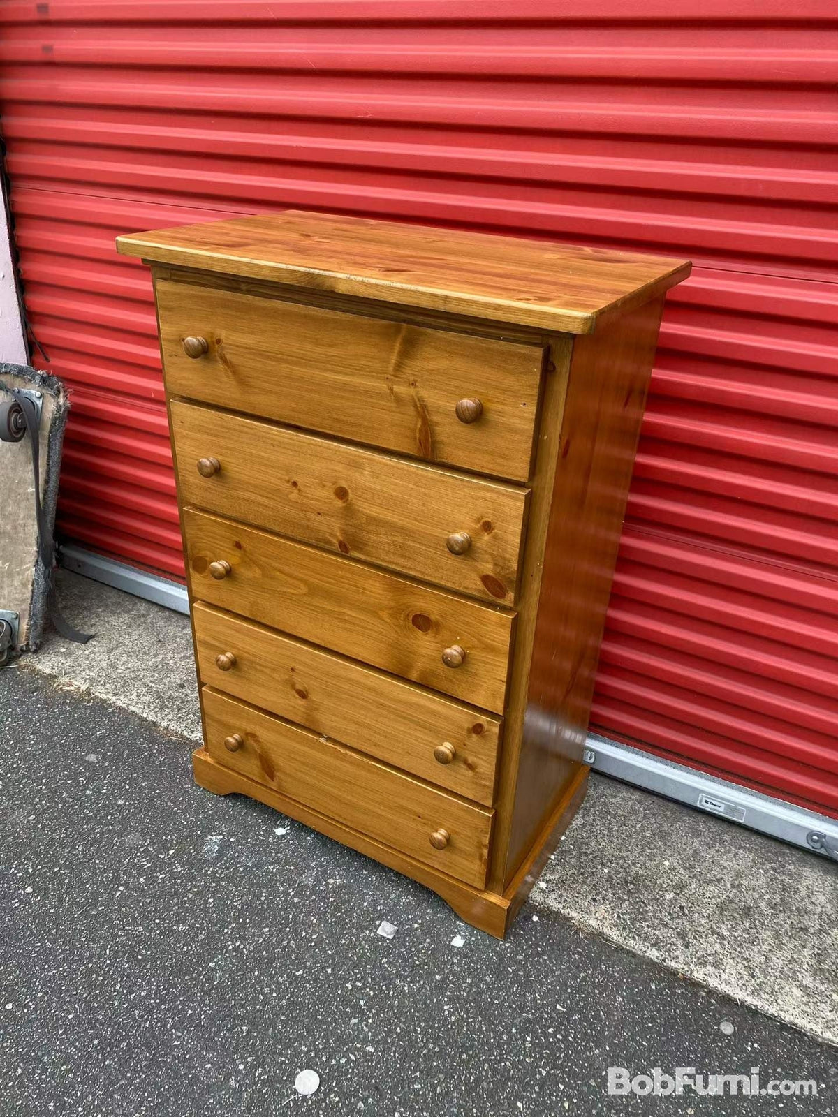 BOBFURNI WeChat product image 6