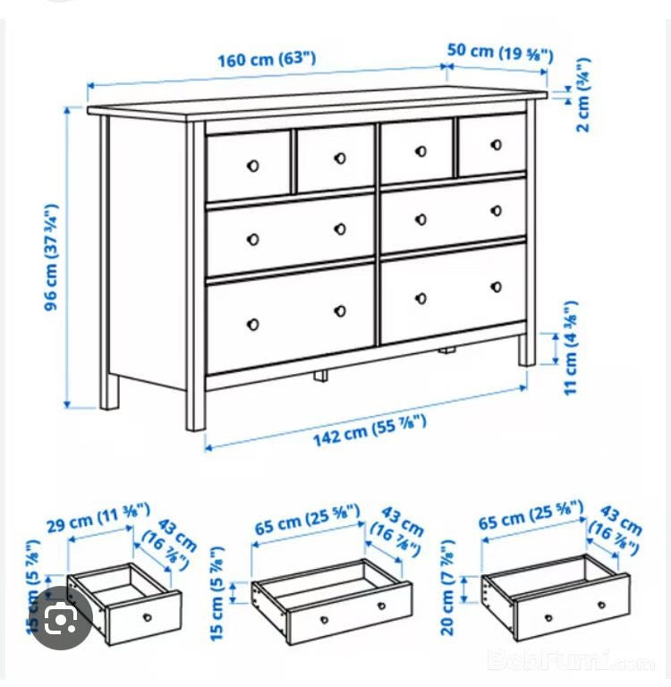 BOBFURNI WeChat product image 9