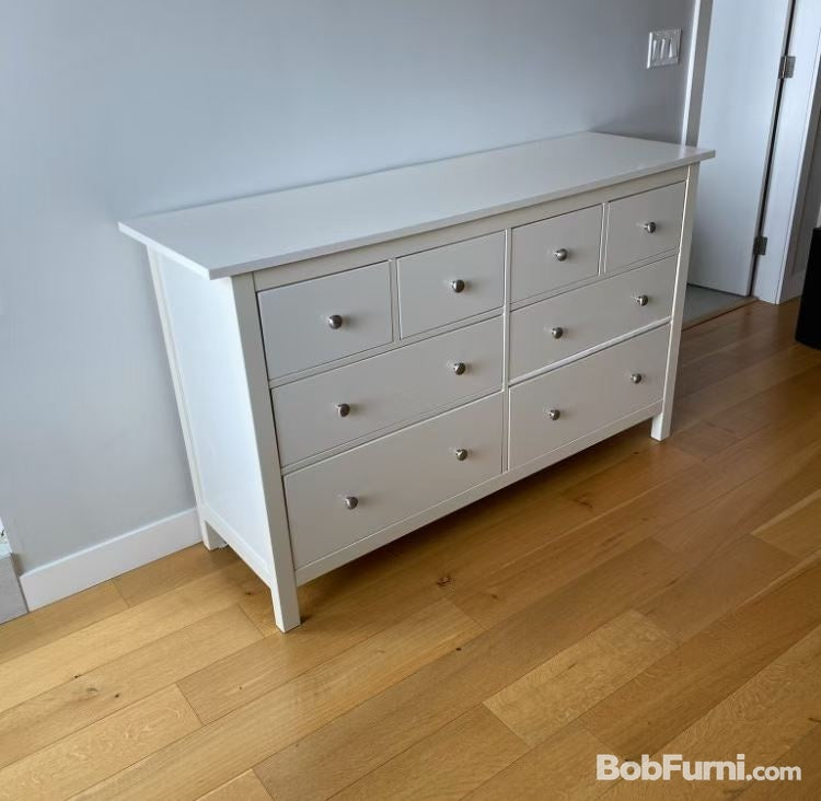 BOBFURNI WeChat product image 1