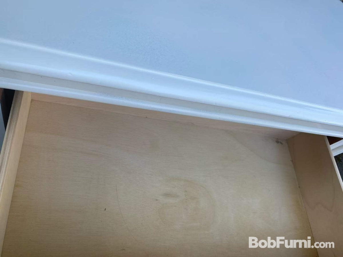 BOBFURNI WeChat product image 6