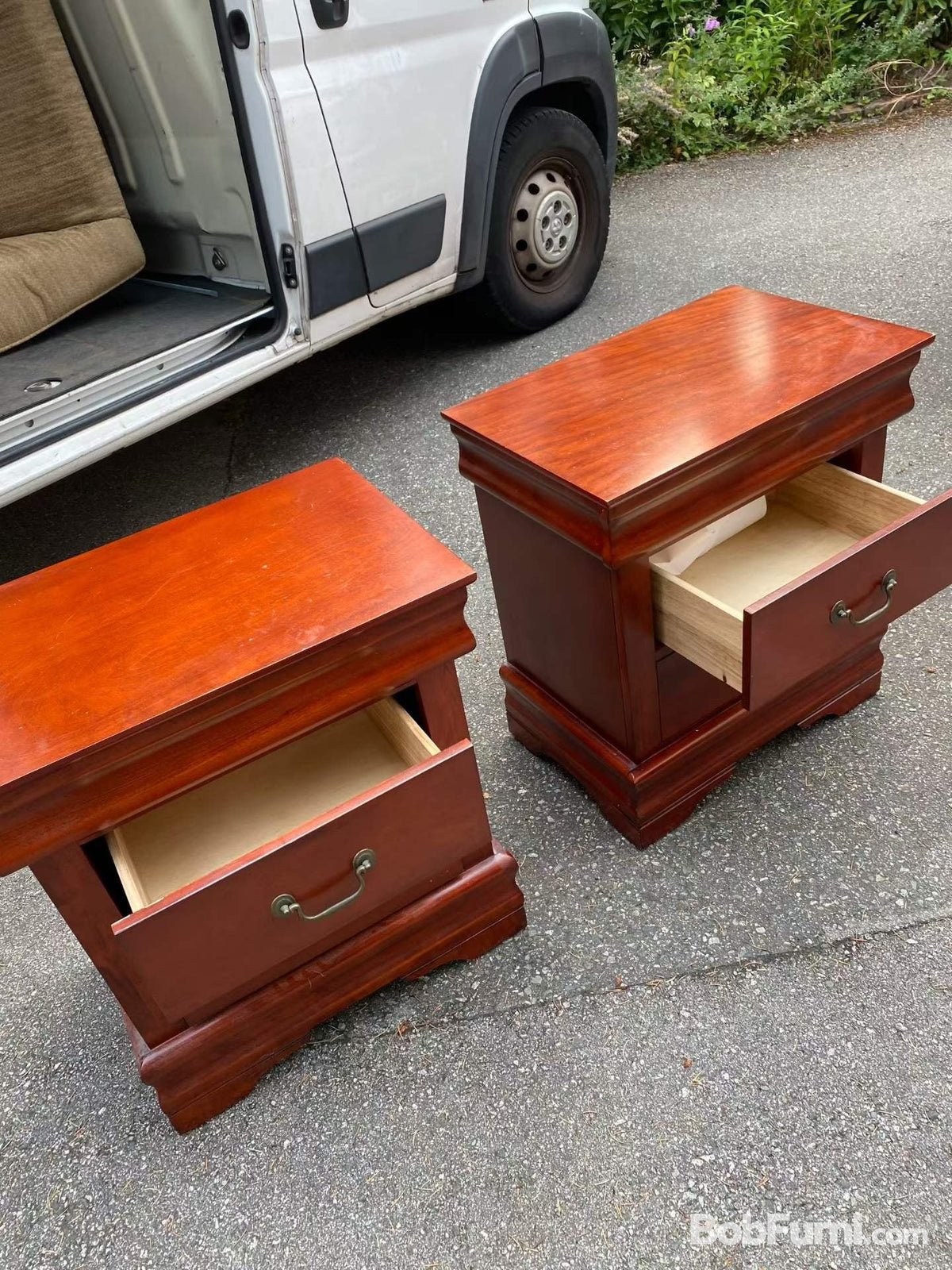 BOBFURNI WeChat product image 5