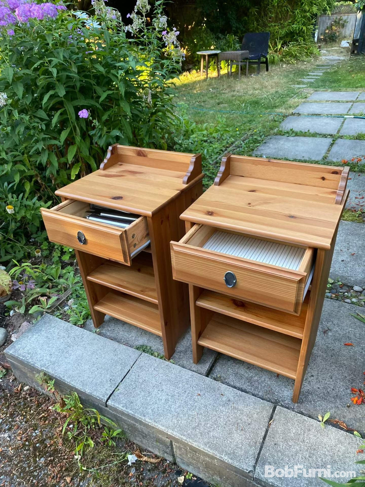 BOBFURNI WeChat product image 3