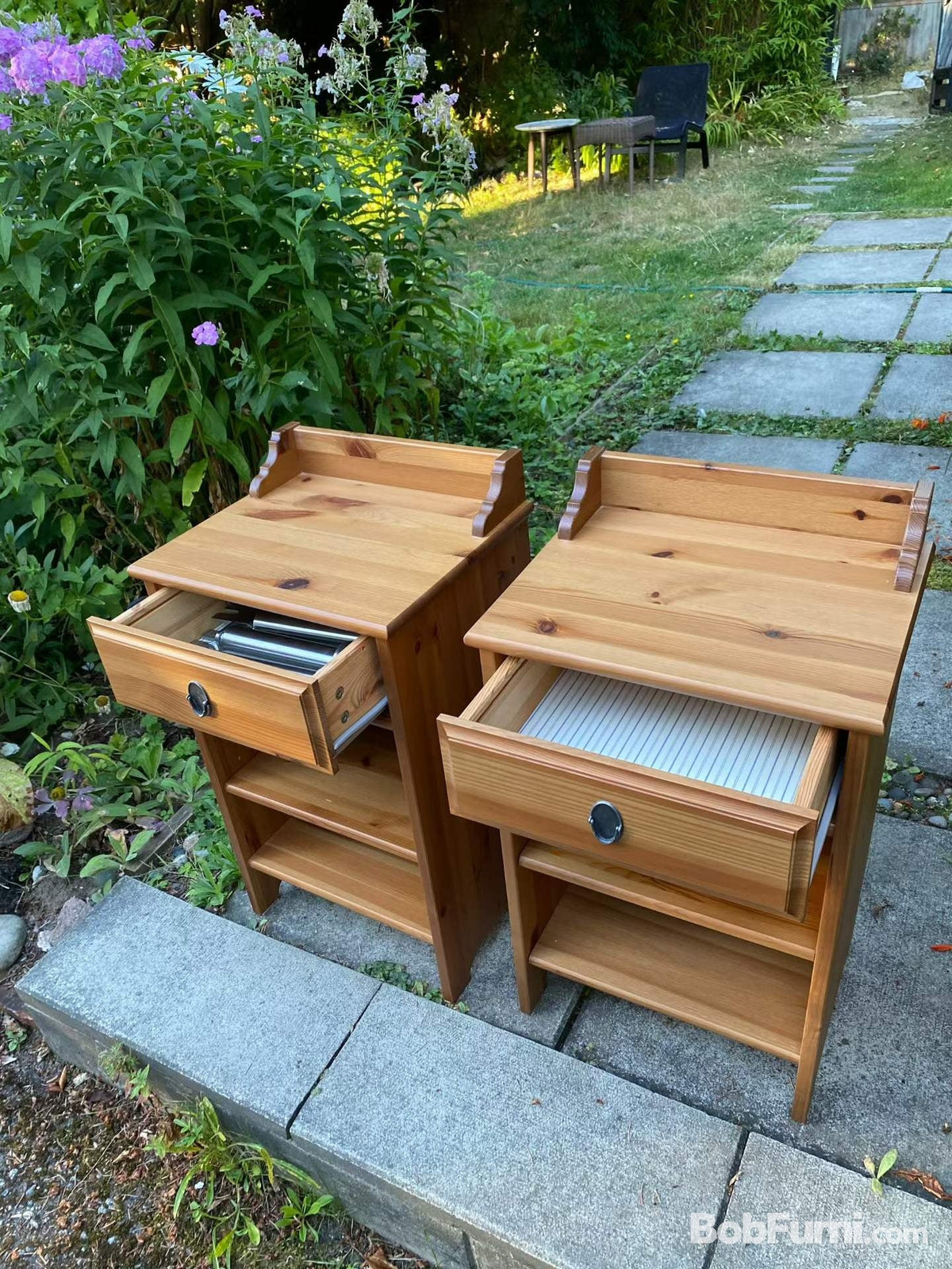 BOBFURNI WeChat product image 4