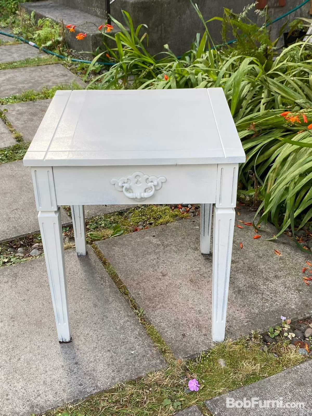 BOBFURNI WeChat product image 1