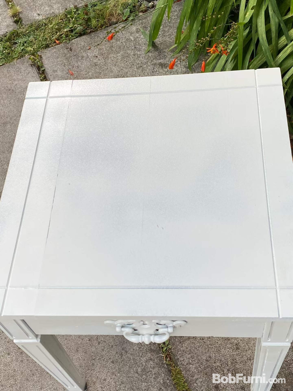 BOBFURNI WeChat product image 3