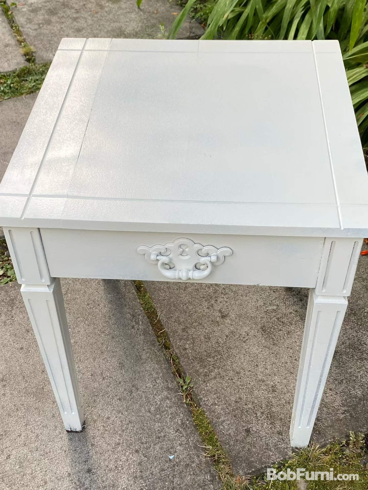 BOBFURNI WeChat product image 4