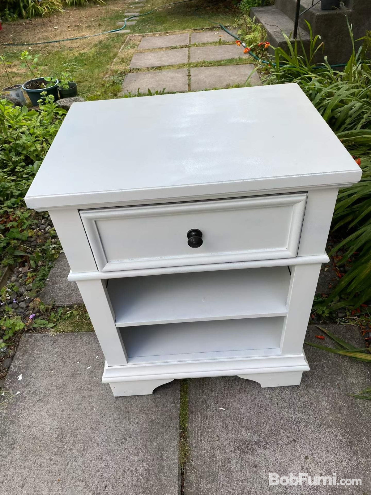 BOBFURNI WeChat product image 3