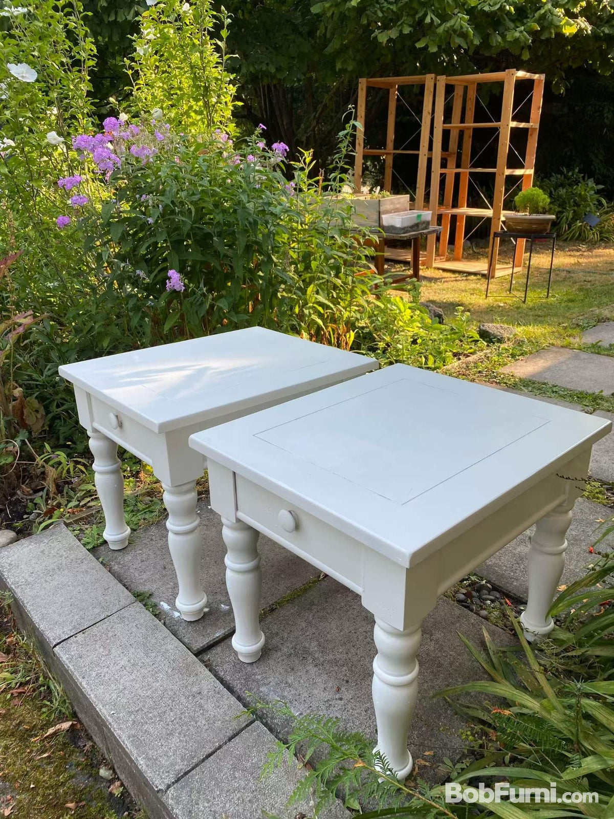 BOBFURNI WeChat product image 1