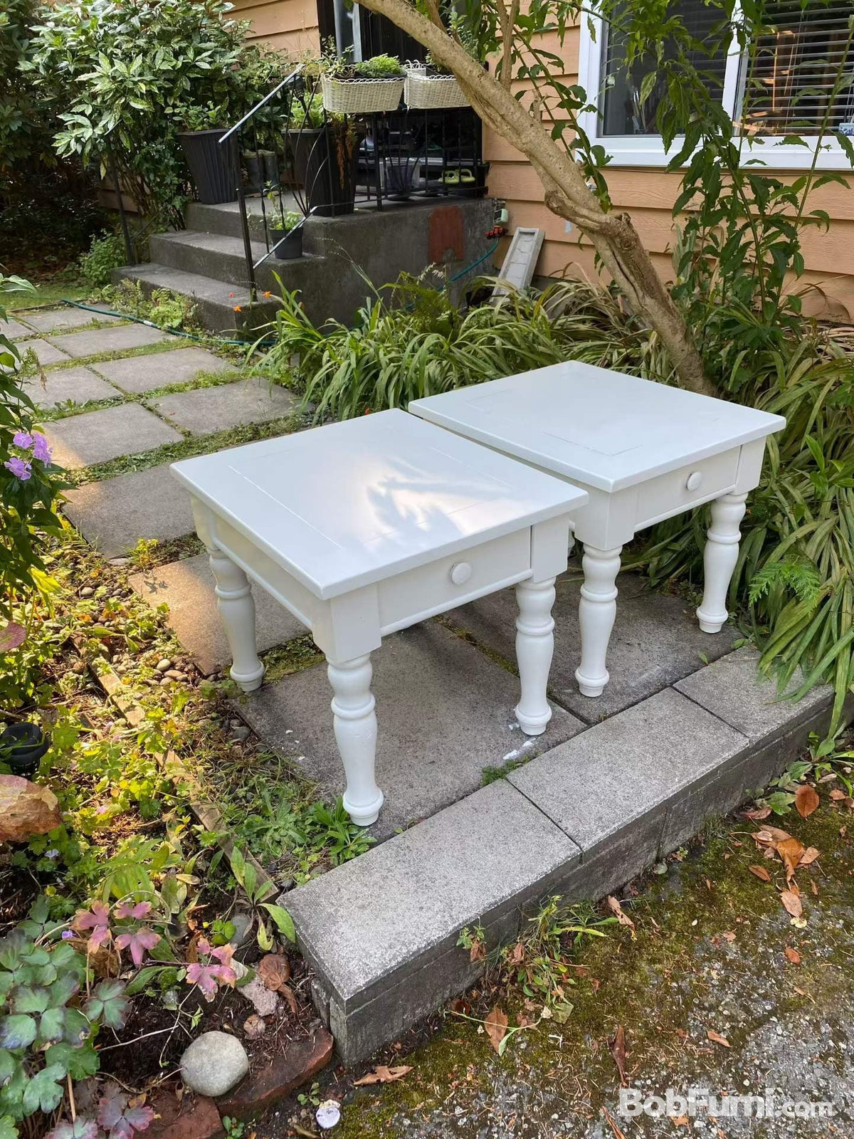 BOBFURNI WeChat product image 2