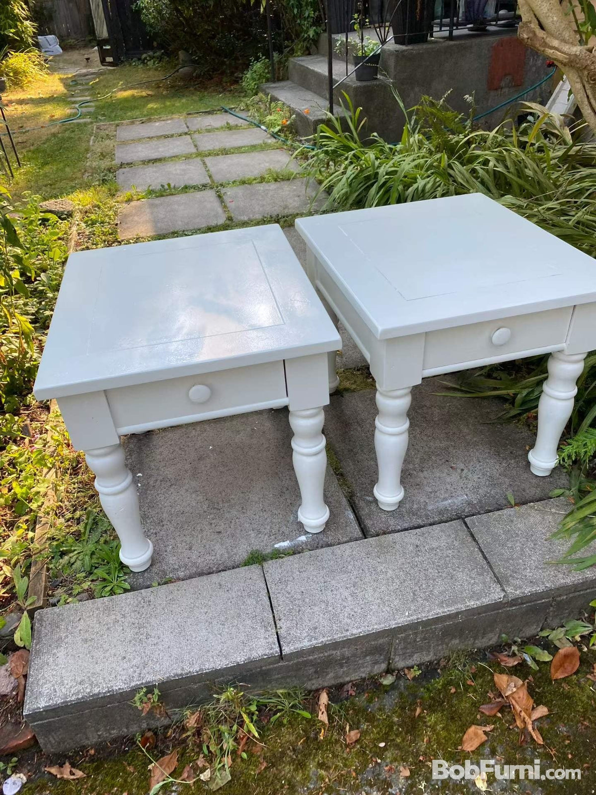 BOBFURNI WeChat product image 8