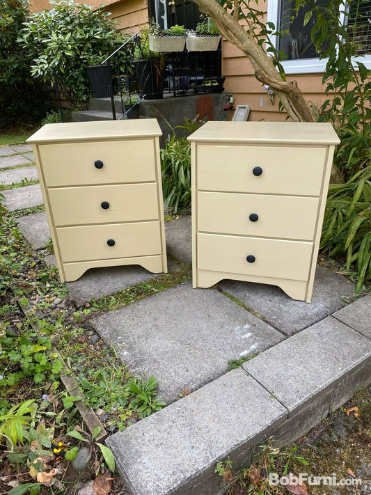 BOBFURNI WeChat product image 1