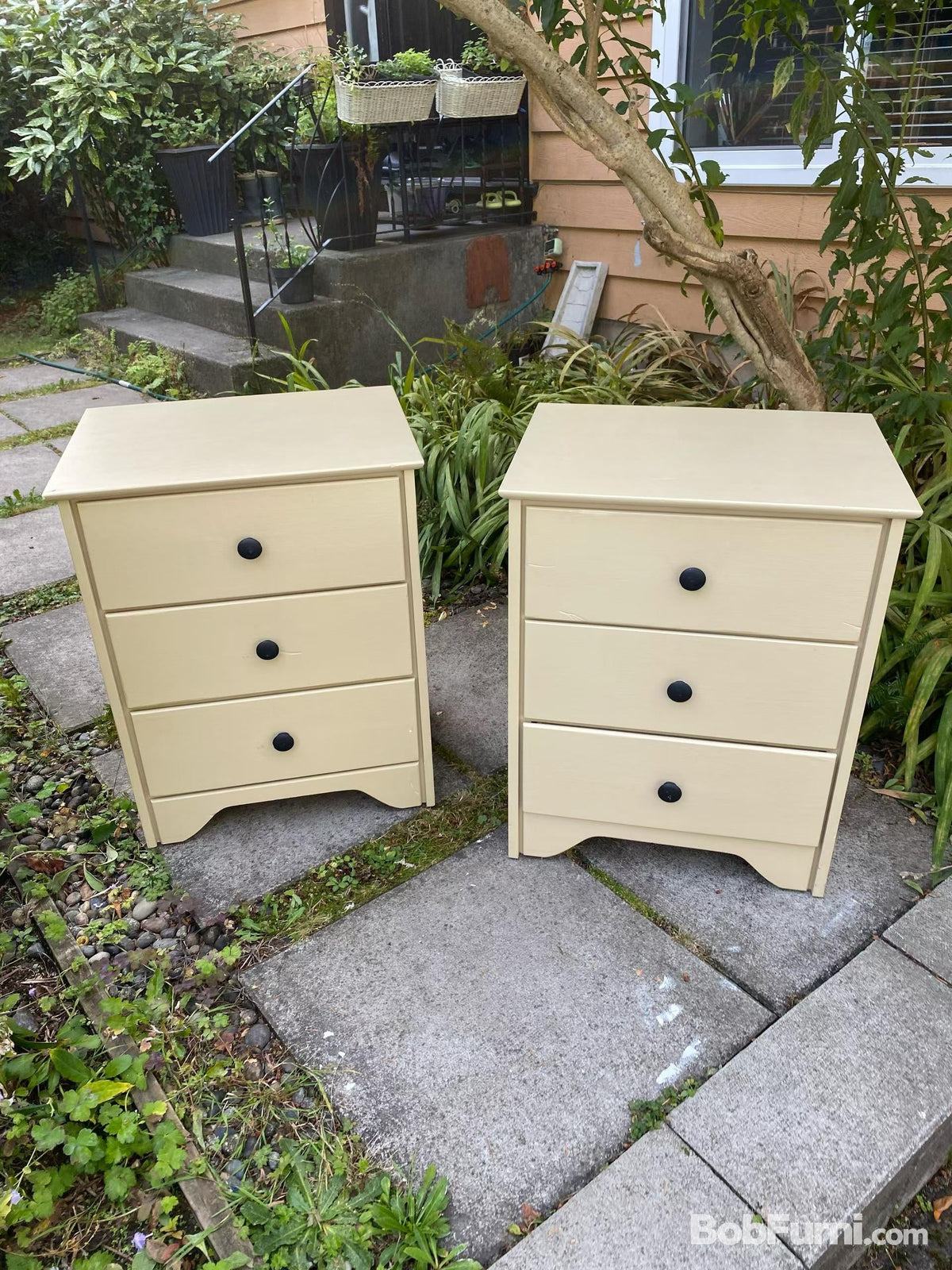 BOBFURNI WeChat product image 2