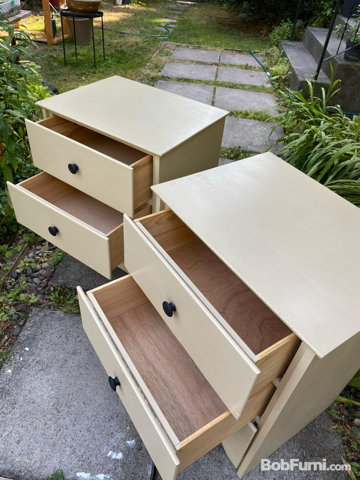 BOBFURNI WeChat product image 3