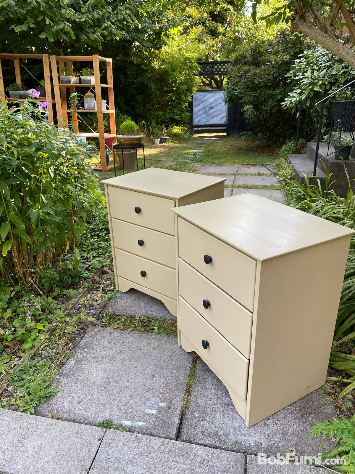 BOBFURNI WeChat product image 4