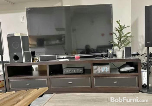 BOBFURNI WeChat product image 1