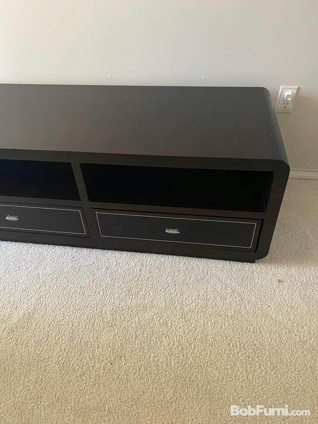 BOBFURNI WeChat product image 3