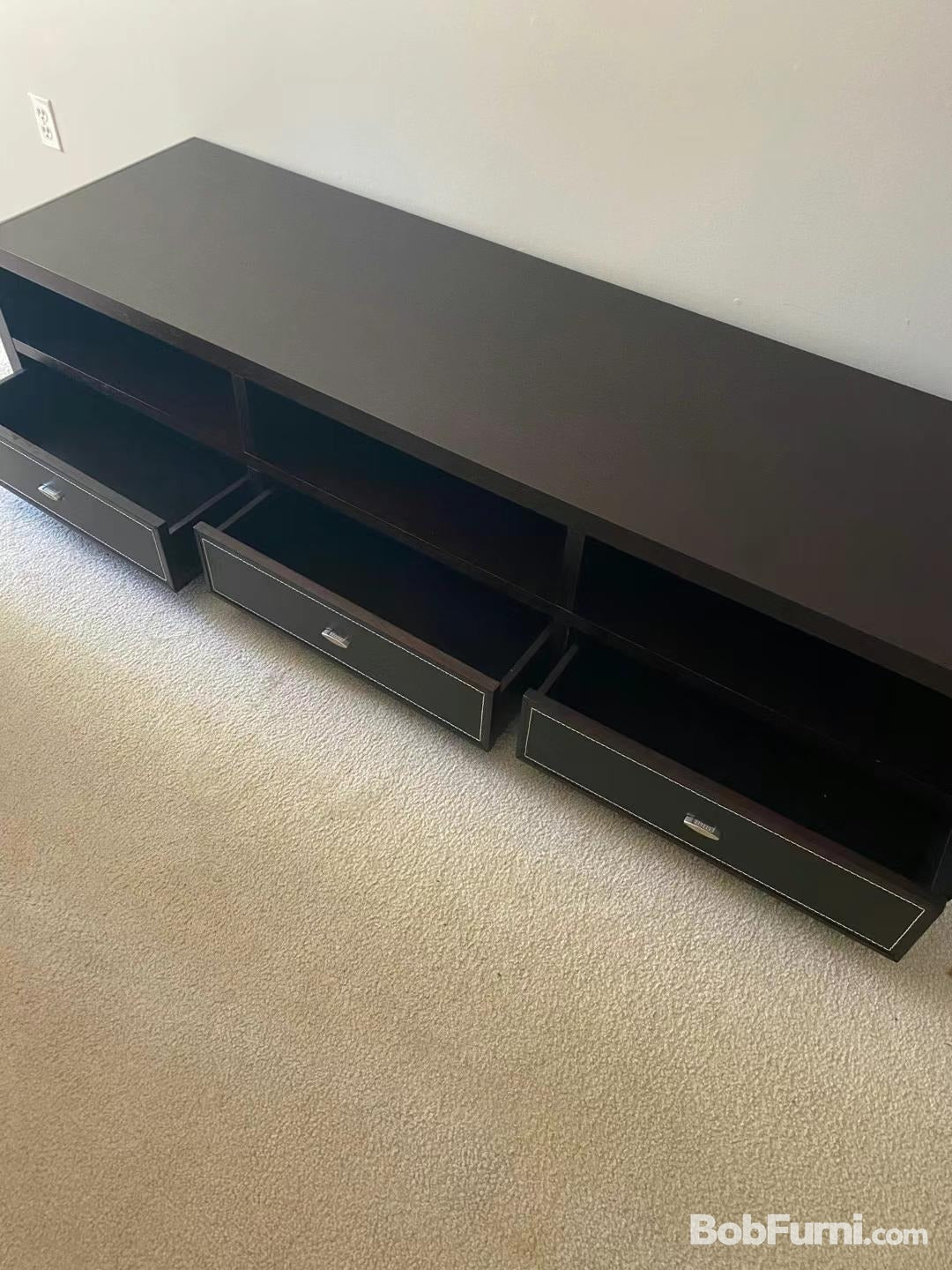 BOBFURNI WeChat product image 6