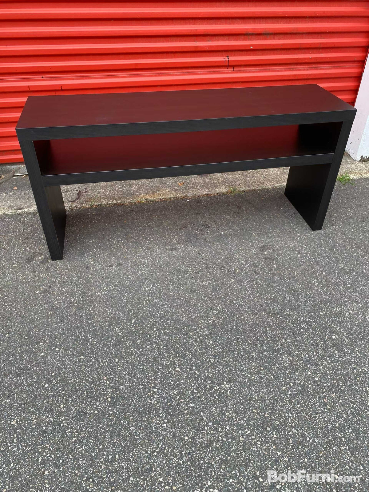 BOBFURNI WeChat product image 1