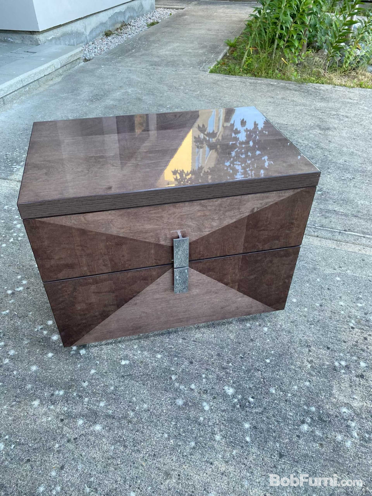 BOBFURNI WeChat product image 4