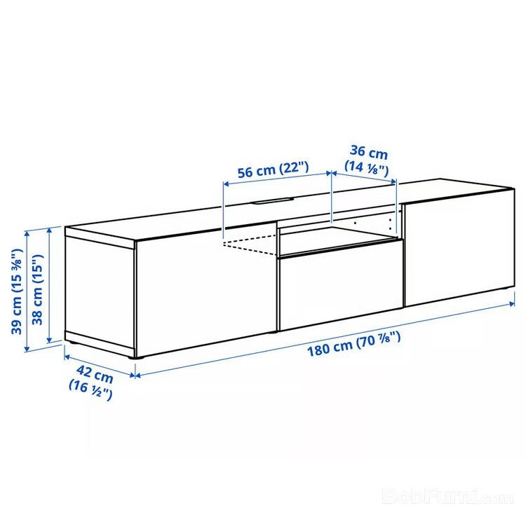 BOBFURNI WeChat product image 1