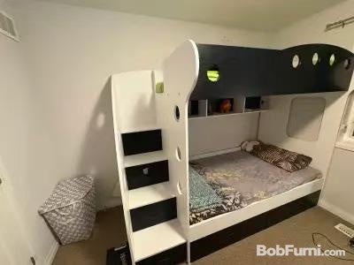 BOBFURNI WeChat product image 3