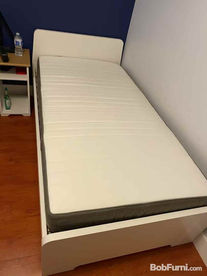 BOBFURNI WeChat product image 1