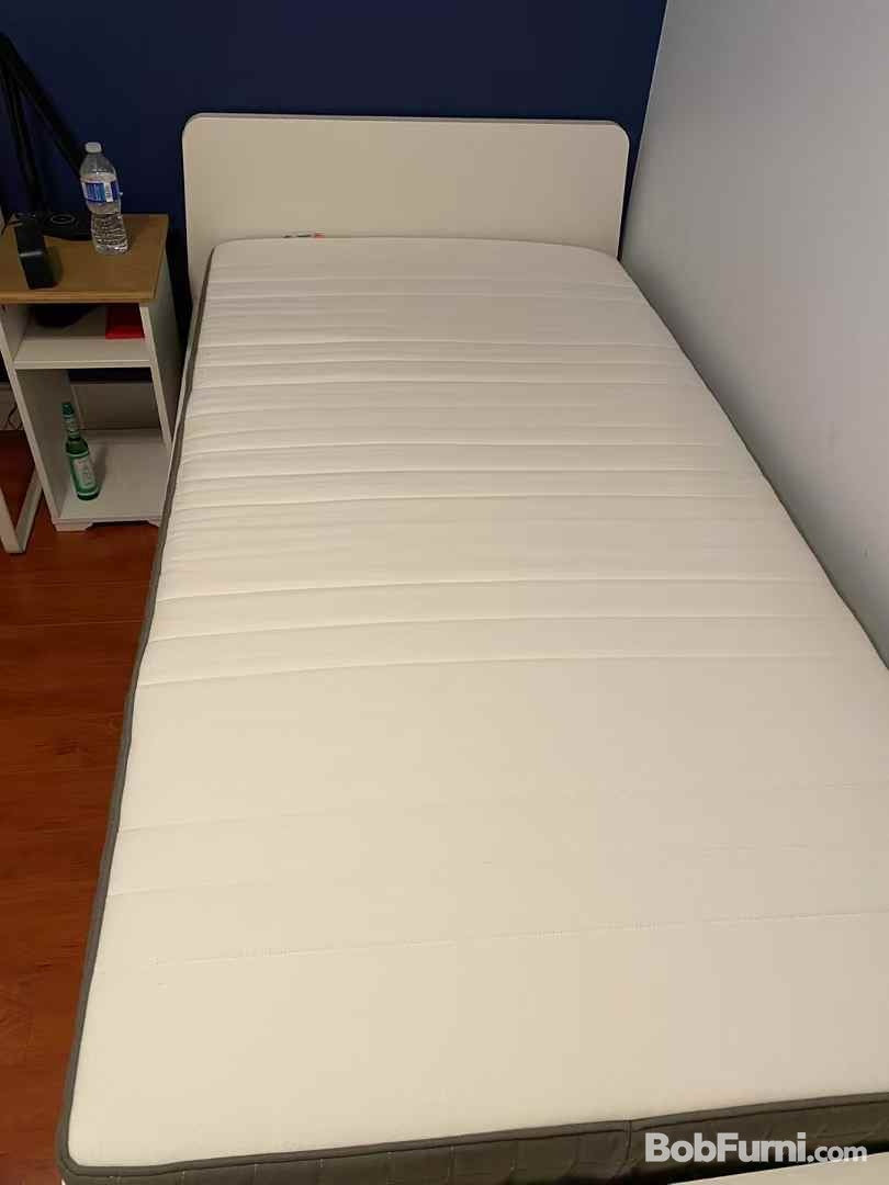 BOBFURNI WeChat product image 2