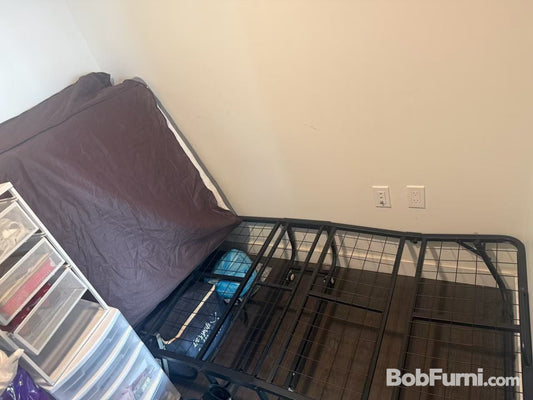 BOBFURNI WeChat product image 1