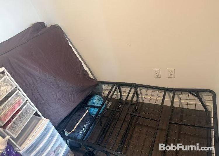 BOBFURNI WeChat product image 2